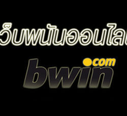 Bwin-เว็บพนันออนไลน์ต่างประเทศฝากถอน-24-ชั่วโมง-บริการดีเยี่ยม