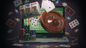 casino-win999bet